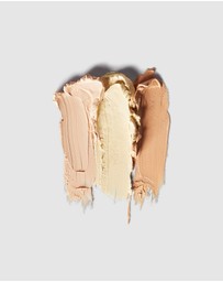 Napoleon Perdis - Pro - Palette Concealer +