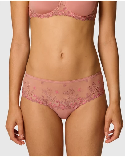 Simone Perele - Delice Shorty Brief