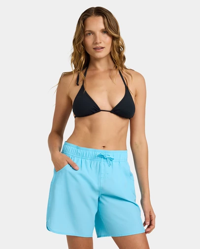 Roxy - Womens Roxy Wave 7
