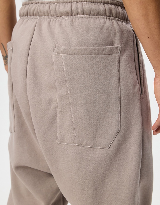 Surrounded By Ghosts - The Umbite Casual Fleece Pants