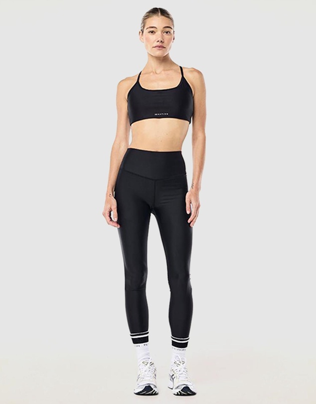 P.E Nation - Fairmont FL Leggings