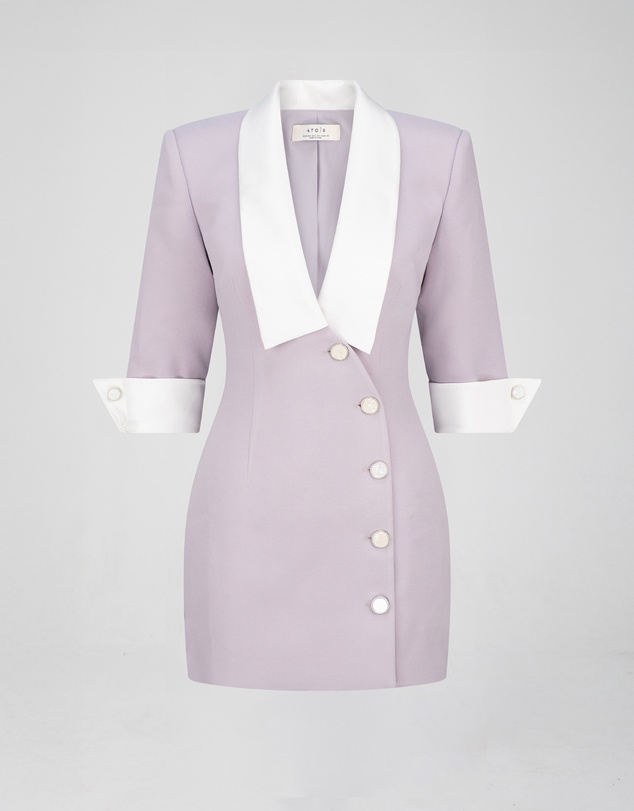 Atoir - Fallon Dress