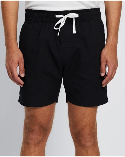 Cotton On - Easy Shorts
