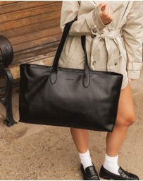 Louenhide - Elke Everyday Pouch Set