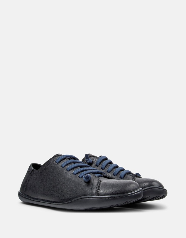 Camper - Peu Cami Trainers