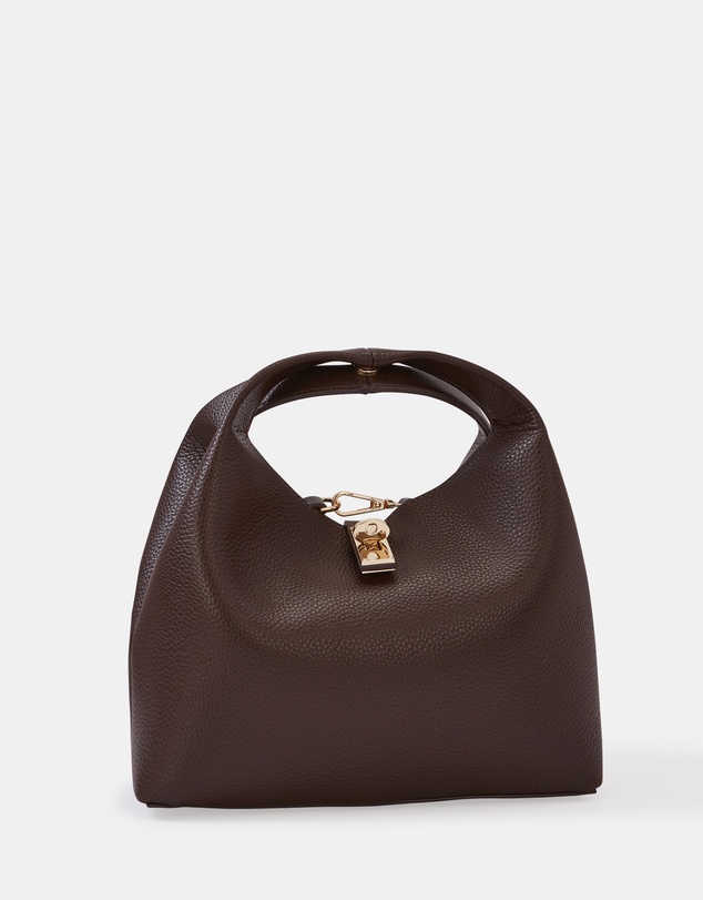 Novo - Anniyah Bags