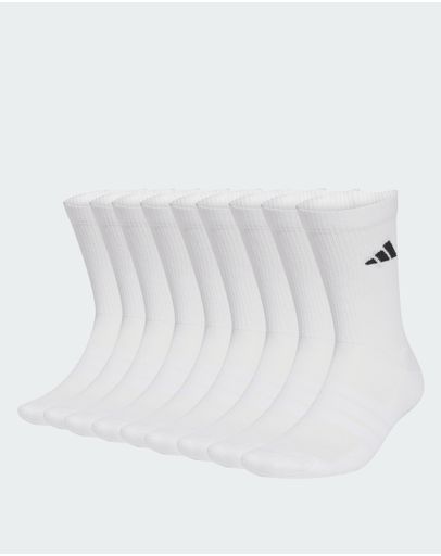 White / Black