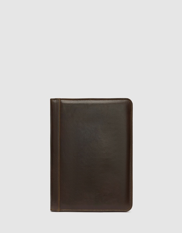 Republic of Florence - The Folio Leather Compendium