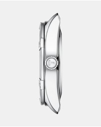 Tissot - PR 100 Sport Chic