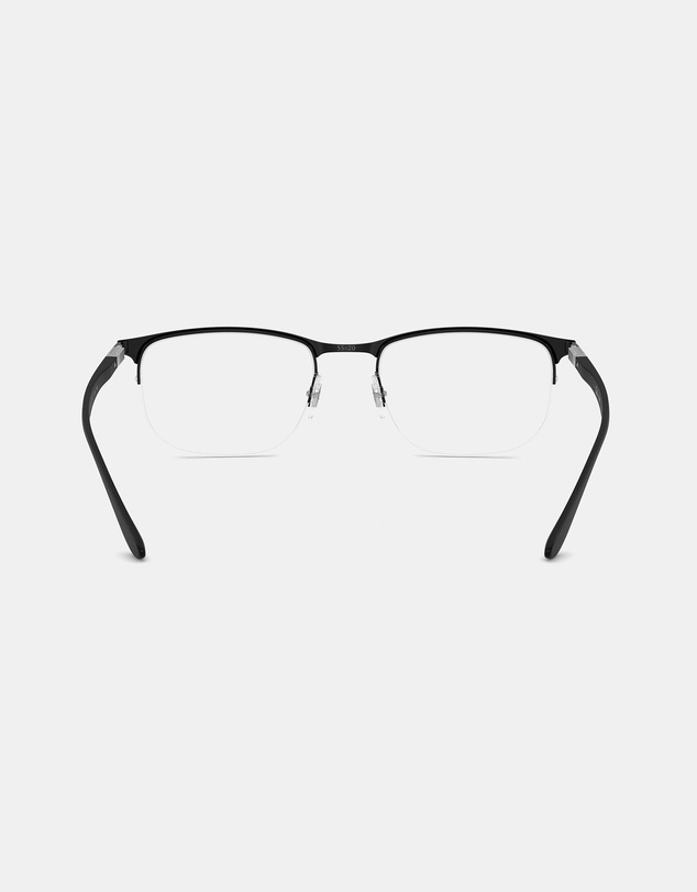 Ray-Ban Optical - 0RX6513