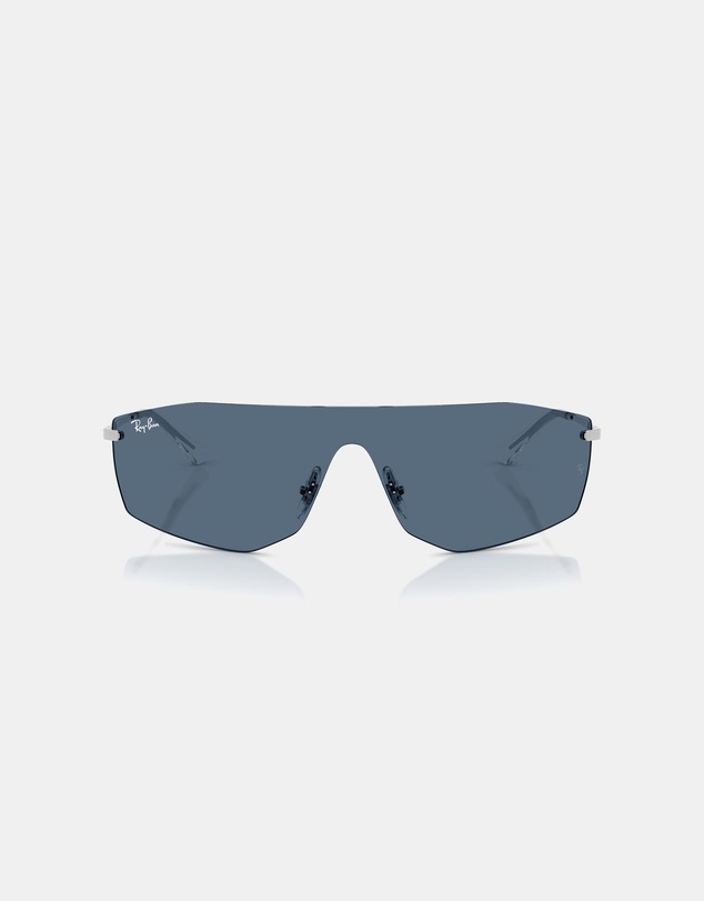 Ray-Ban - 0RB3781