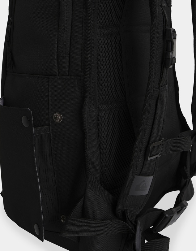 Quiksilver - Grenade Backpack