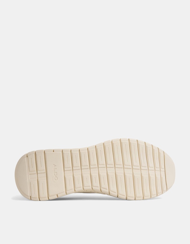 ALDO - Marty Sneakers