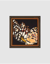 Seafolly - Take Flight Scarf