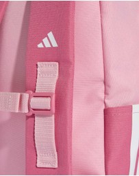 adidas Performance - Logo Backpack Kids
