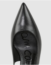 Sam Edelman - Winfred