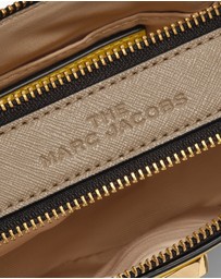 Marc Jacobs - The Snapshot