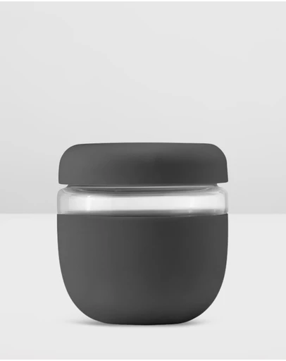 Porter - Seal Tight Glass Bowl 710ml