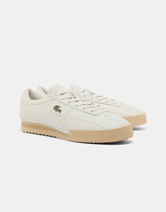 Lacoste - Aura 225 3 SMA - Men's