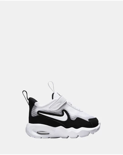 Nike - Air Max Nova Infant
