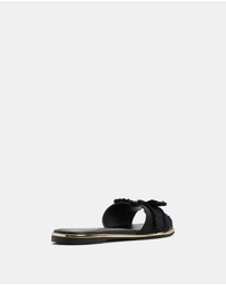 ALDO - Rhuli Sandals