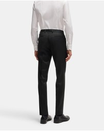 BOSS - Wenten Trousers