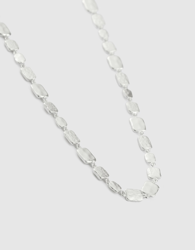 Kirstin Ash - Cascade Necklace