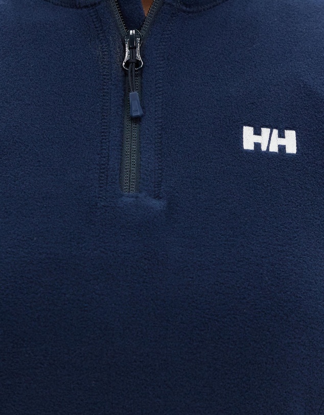 Helly Hansen - Daybreaker 1/2 Zip Fleece