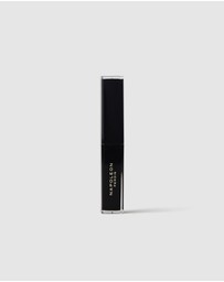 Napoleon Perdis - Colour Cult Crème Lipstick