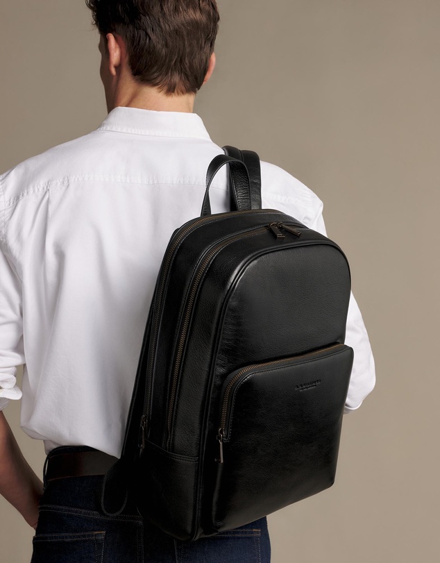 R.M.Williams - Farrier Backpack