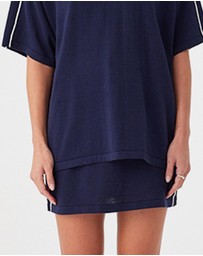 Arcaa - Pippa Skirt