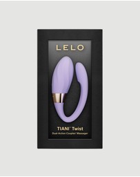 LELO - Tiani Twist