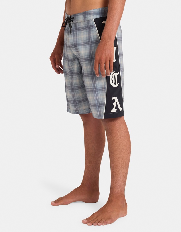 RVCA - Mens Rewind Trunk 21