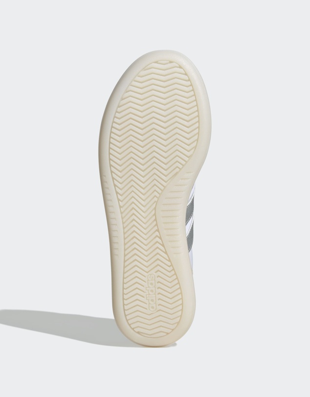 adidas Sportswear - Barreda Decode Shoes Womens