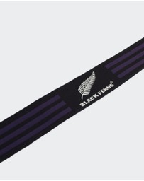 adidas Performance - Black Ferns Scarf Unisex