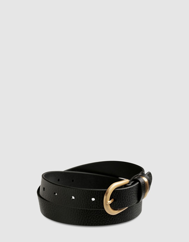 Status Anxiety - Over And Over Belt
