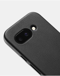 Bellroy - Bellroy Leather Case for Pixel 9a