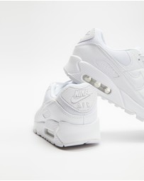 Nike - Air Max 90 - Women's