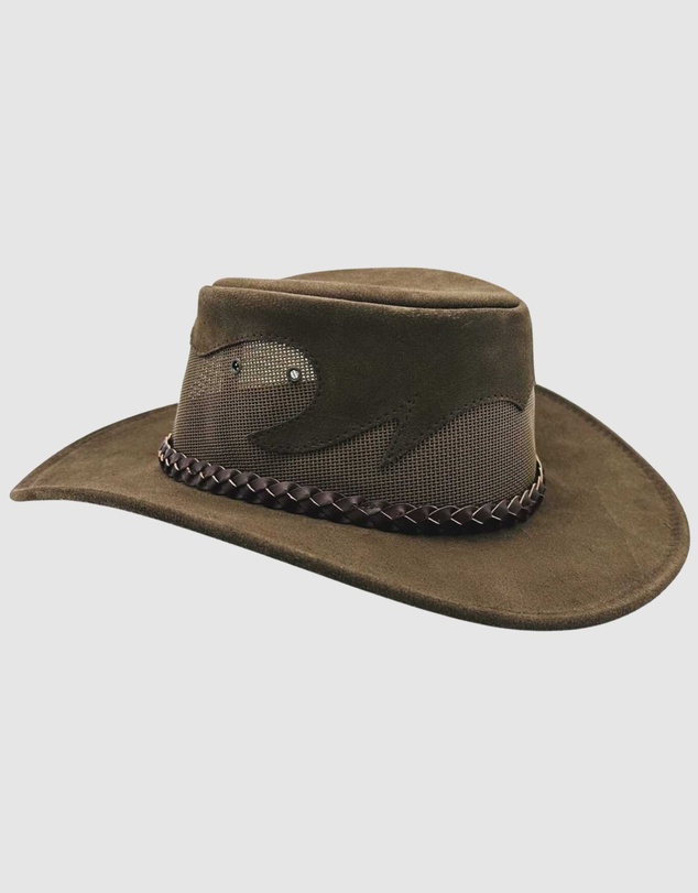 Jacaru - Jacaru 1021 Blaze Hat