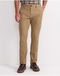 Sportscraft - Jones Chino
