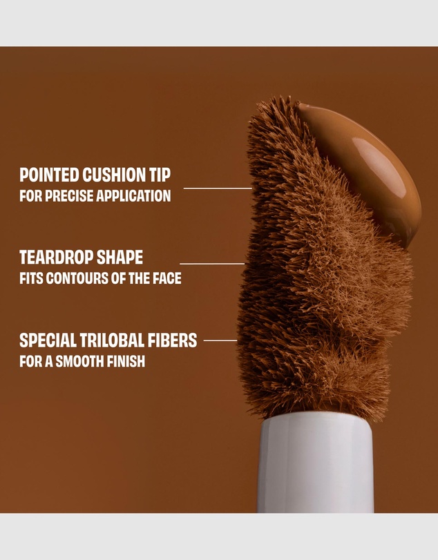 Benefit Cosmetics - The POREfessional Concealer