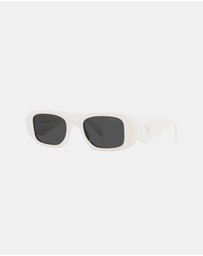 Prada - PR 17WS