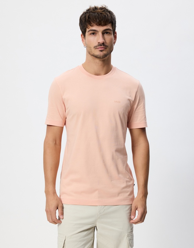 BOSS - Thompson T-Shirt