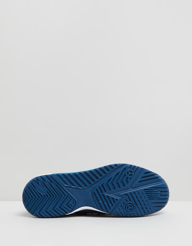 ASICS - GEL-Resolution 8 - Men's