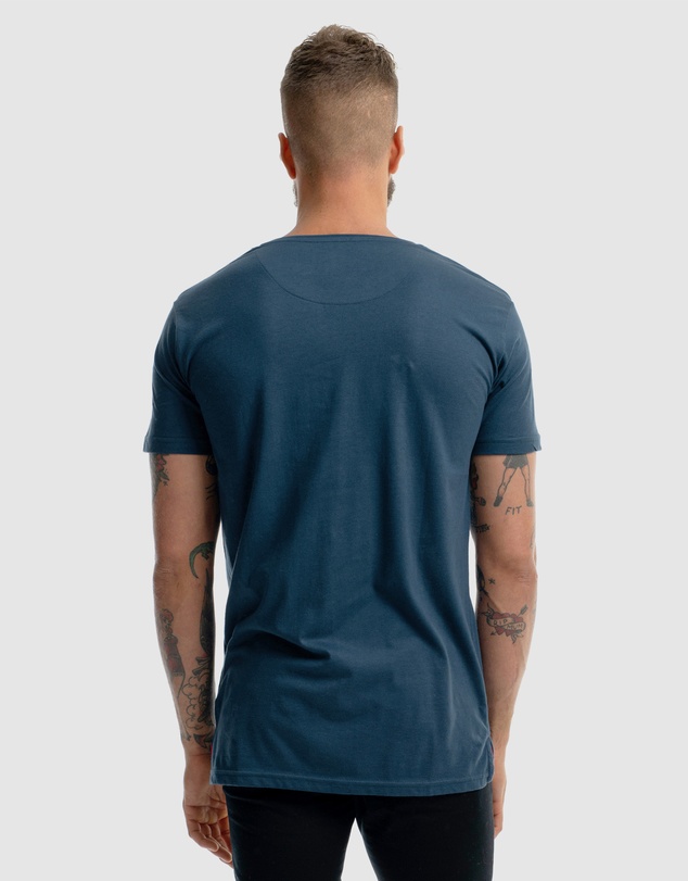 Counter Culture - 6-Pack Absent Tee
