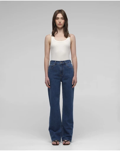 JACANDMOOKI - Kendall Jean