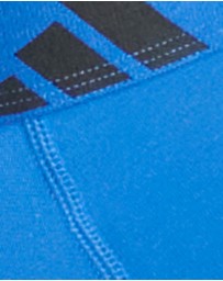 adidas Sportswear - 3 Pack Active Flex Cotton Brief Underwear