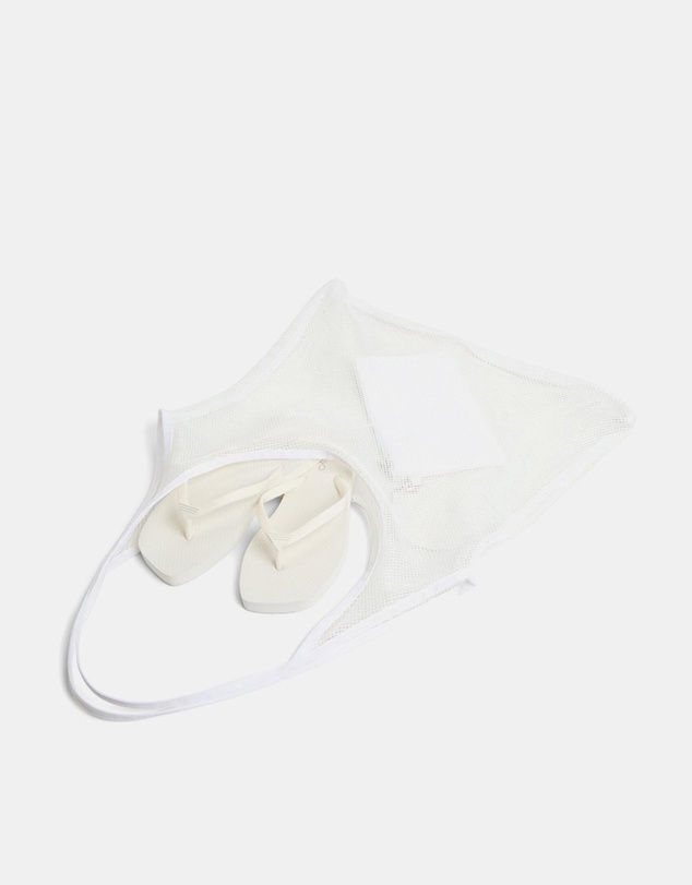 ALDO - Beach Ready Flip Flops