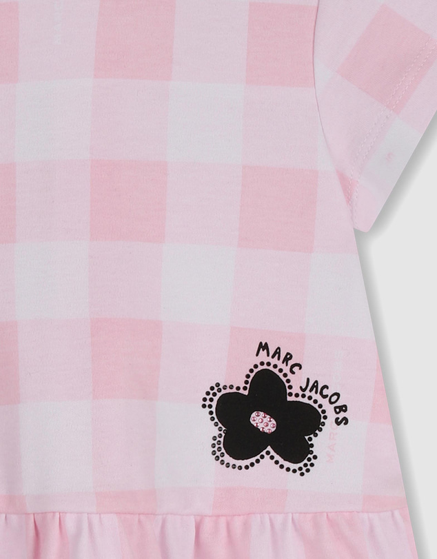 Marc Jacobs - Dress - Babies-Kids