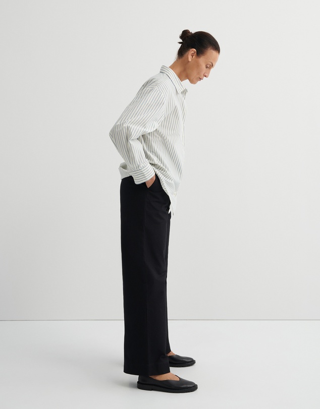 Kowtow - Maker Shirt